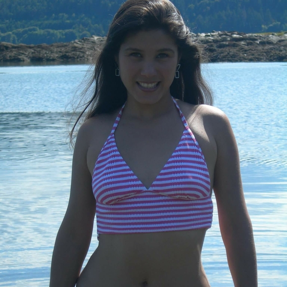 Meet your Posher, Luz - Picture 1 of 1